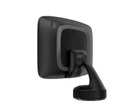 TomTom GO PROFESSIONAL 6250 6" Europa Wi-Fi - 366826 - zdjęcie 2